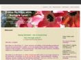 cometoyoga.com