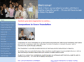 companionsingrace.org