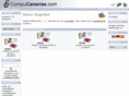 compucanarias.com