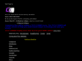 computersplusfairbury.com