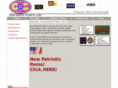 continentalplasticcard.com