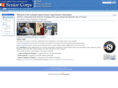 coseniorcorps.org