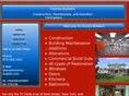 county-builder.com