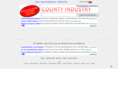 countyindustry.co.uk