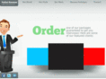 crimsonresume.com
