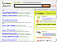 customorlandovacations.com