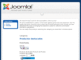 d-seguridad.com