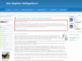 das-digitale-gefluegelbuch.de