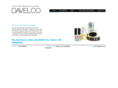 davelco.co.uk