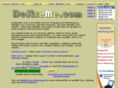 desizeme.com