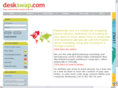 deskswap.net
