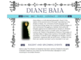 dianebaia.com