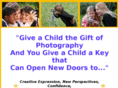 digitalphoto4kids.com