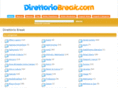 direttoriobreak.com