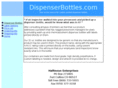 dispenserbottles.com