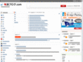 distribution-bloglist.com