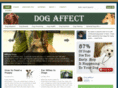 dogaffect.com