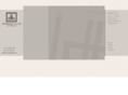 dominiquetiller.com