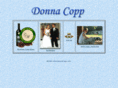donnacopp.com