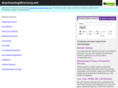drycleaningdirectory.net