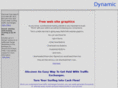 dynamicnetworkresources.com