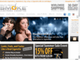 e-cigfreetrial.com