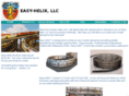 easyhelix.com
