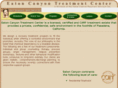 eatoncanyon.com