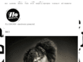 electronicpresskit.info