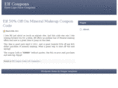elfcoupons.net