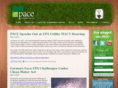 energyfairness.com