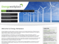 energyworkplace.com