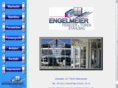 engelmeier.org