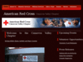 enid-redcross.org