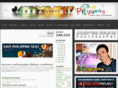 enjayneer.com