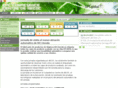 epcglobalsp.org