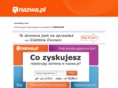 eserwisy.com