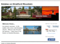 estatesonstratford.com