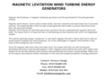 euromagnetic.com