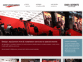 eventcarpethire.com