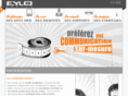 eylodesign.com