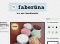 faberuna.com