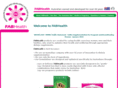 fabhealth.com.au