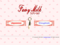 fairymilk.com
