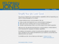 feldmanjones.com