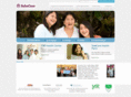 fhpguam.com