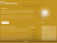 filmastrology.net
