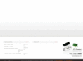 finetreek.com