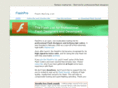 flash-list.com