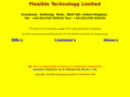 flexibletechnology.org